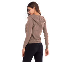 uploads/erp/collection/images/Women Clothing/YYFS/XU0368588/img_b/img_b_XU0368588_4_k254XZ-T-lbDFsmoNzA1jreEwRSM8Z7F
